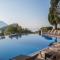 Avala Resort & Villas