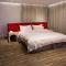 All-Ur Boutique Motel - Taichung Branch - Taichung
