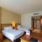 Swiss-Belhotel Maleosan Manado