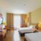 Swiss-Belhotel Maleosan Manado - Manado