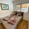 Appartement Lukic