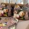 Appartement Lukic