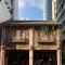 Backpacker 41 Hostel - Taichung - Tchaj-čung