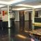 906 Hotel Melaka Raya