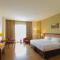 Swiss-Belhotel Maleosan Manado