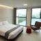 Hotel Skypark DaejeonⅠ - Daejeon