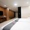 Hotel Skypark DaejeonⅠ - Daejeon