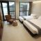 Hotel Skypark DaejeonⅠ - Daejeon