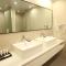 Hotel Skypark DaejeonⅠ - Daejeon