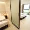 Hotel Skypark DaejeonⅠ - Daejeon