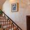 Villa Mascitti B&B