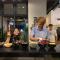 Backpacker 41 Hostel - Taichung - Tchaj-čung