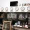 Backpacker 41 Hostel - Taichung - Tchaj-čung