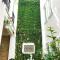 Casa Blanca Boutique Hotel - SHA Plus