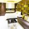 All-Ur Boutique Motel - KaoHsiung Branch