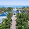 Heritage Le Telfair Golf & Wellness Resort