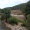 Albergue Borda Nadal