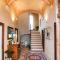 Villa Mascitti B&B Tortoreto Alto