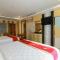 Swiss-Belhotel Maleosan Manado