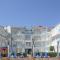 Sunset Village Apart Otel