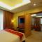 Swiss-Belhotel Maleosan Manado - Manado