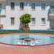 Sunset Village Apart Otel