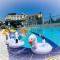 Sunset Village Apart Otel