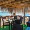 Iris Beach Hotel