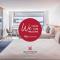Millennium Hotel Wuxi