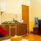 Atlas Serviced Apartments