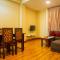 Atlas Serviced Apartments