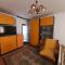 Apartmani Perovic