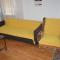 Apartmani Perovic
