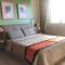 Santubong Suites B Just Like Home Damai