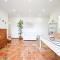 Cuore del Cilento Relais&Retreat - Nature&Relax