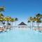 Heritage Le Telfair Golf & Wellness Resort