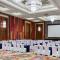 InterContinental Lijiang Ancient Town Resort by IHG - Lijiang