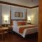 Welcomhotel by ITC Hotels, Bay Island, Port Blair