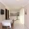Sunset Village Apart Otel