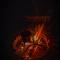 Leśniczówka Przytulia - Bieszczadzka Zagroda