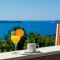 Adriatic Sunny Apartments