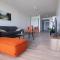 Residence Saletta Mare Residence Saletta Mare