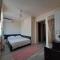 Casa Flamingo - Craiova