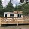Camping Mon Repos photo 14