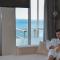 Scorpios Sea Side Hotel