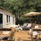 Camping Mon Repos photo 8