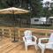 Camping Mon Repos photo 11