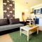 King Apartments