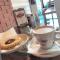 Caffè Martini