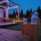 DomekSPA, Profesjonalne JACUZZI, Mazury, Liski, Ełk DomekSPA, Profesjonalne JACUZZI, Mazury, Liski, Ełk